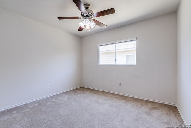 11002 RINDLE RNCH, San Antonio, TX 78249