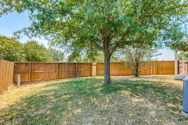 11002 RINDLE RNCH, San Antonio, TX 78249