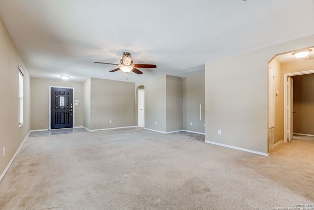 11002 RINDLE RNCH, San Antonio, TX 78249