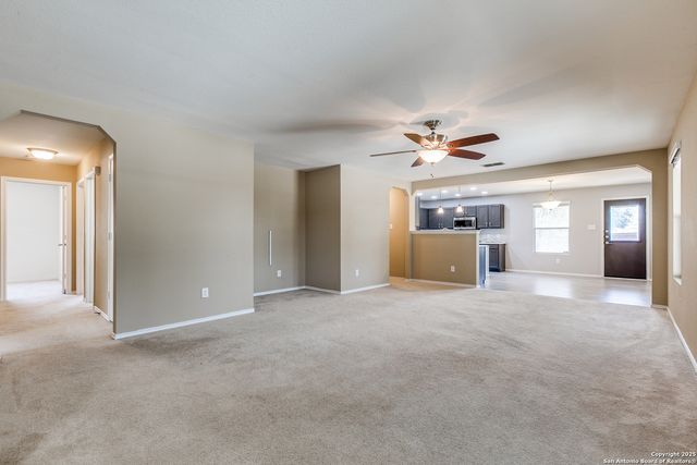 11002 RINDLE RNCH, San Antonio, TX 78249