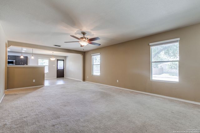 11002 RINDLE RNCH, San Antonio, TX 78249