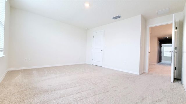 12632 CHARMED DRIVE, Winter Garden, FL 34787