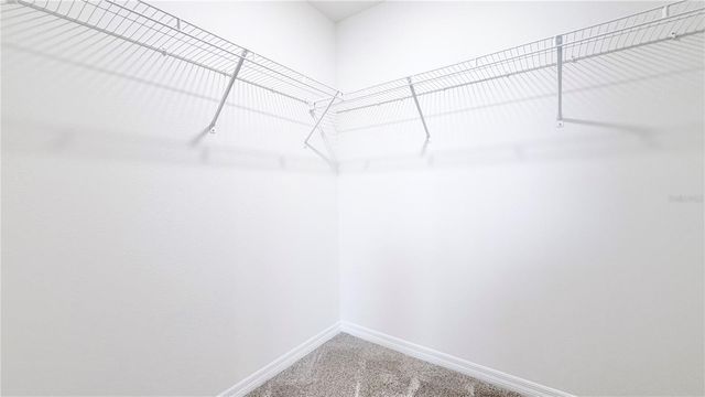 12632 CHARMED DRIVE, Winter Garden, FL 34787