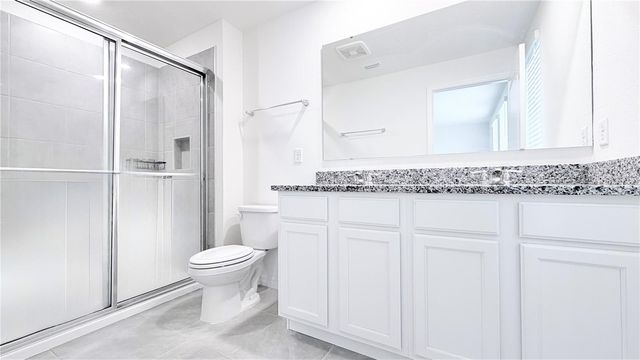 12632 CHARMED DRIVE, Winter Garden, FL 34787