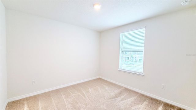 12632 CHARMED DRIVE, Winter Garden, FL 34787