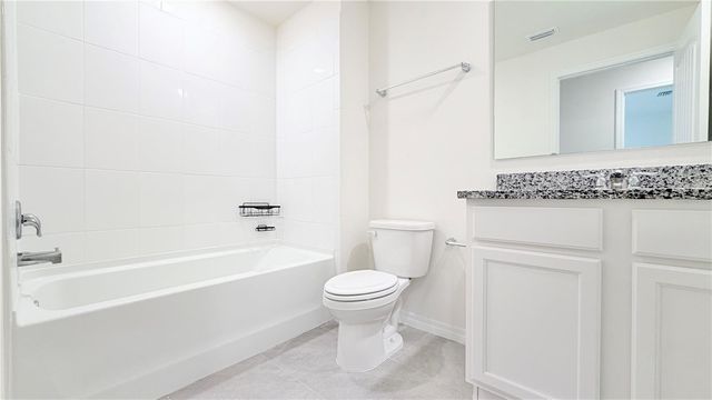 12632 CHARMED DRIVE, Winter Garden, FL 34787