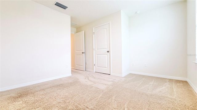 12632 CHARMED DRIVE, Winter Garden, FL 34787