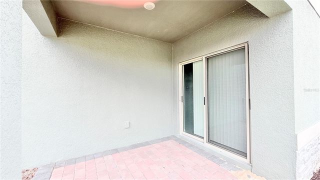 12632 CHARMED DRIVE, Winter Garden, FL 34787