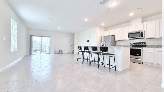 12632 CHARMED DRIVE, Winter Garden, FL 34787