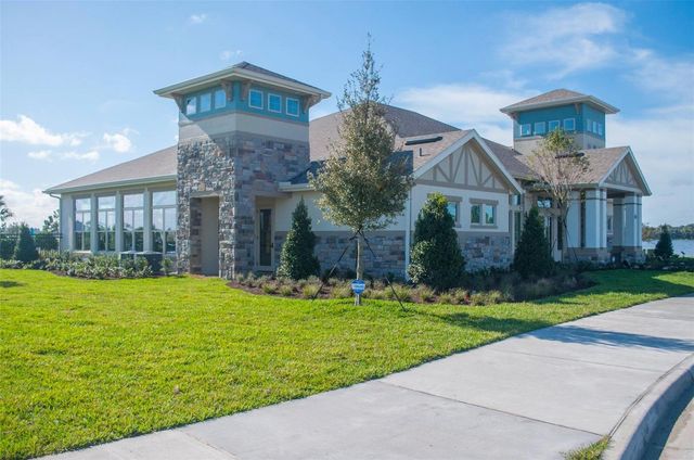 12632 CHARMED DRIVE, Winter Garden, FL 34787