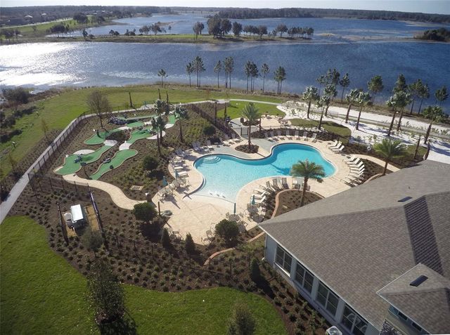 12632 CHARMED DRIVE, Winter Garden, FL 34787