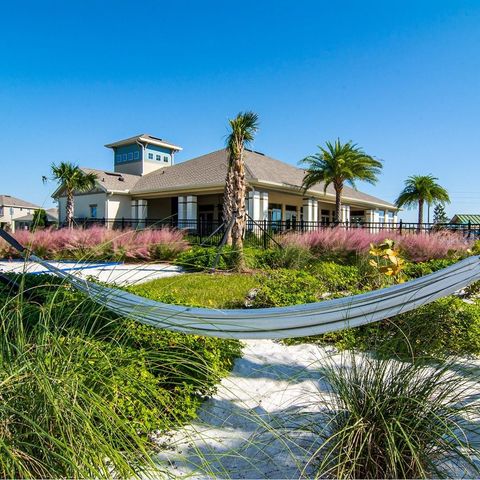 12632 CHARMED DRIVE, Winter Garden, FL 34787