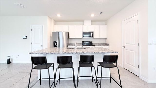 12632 CHARMED DRIVE, Winter Garden, FL 34787