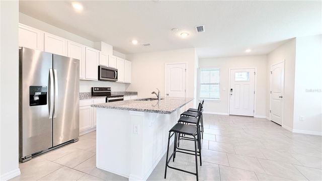 12632 CHARMED DRIVE, Winter Garden, FL 34787
