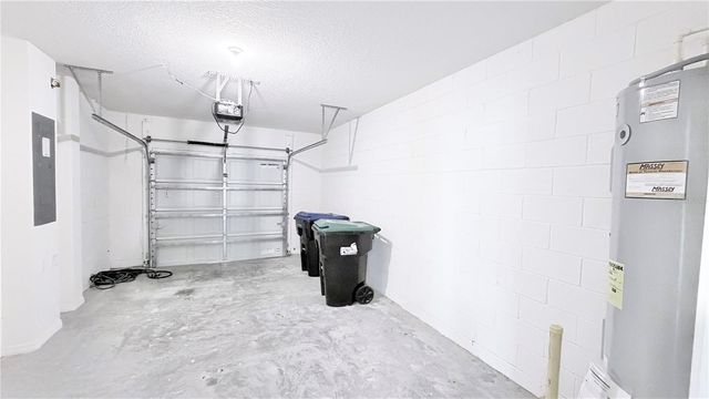 12632 CHARMED DRIVE, Winter Garden, FL 34787