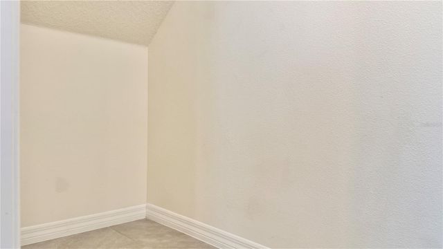 12632 CHARMED DRIVE, Winter Garden, FL 34787