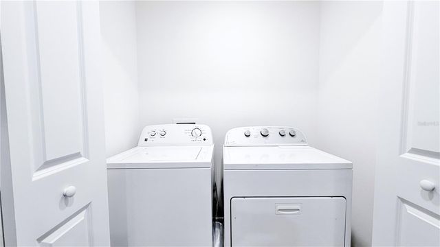 12632 CHARMED DRIVE, Winter Garden, FL 34787