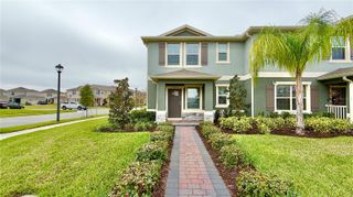 12632 CHARMED DRIVE, Winter Garden, FL 34787