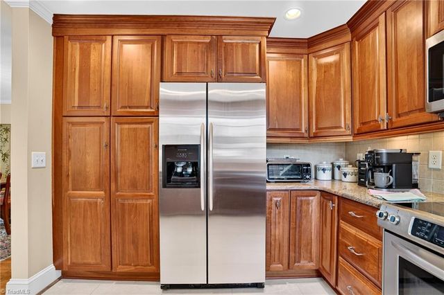 2219 W Friendly Avenue, Greensboro, NC 27403