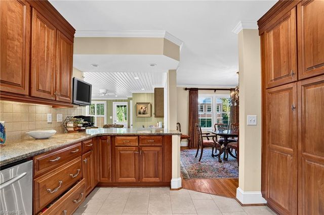 2219 W Friendly Avenue, Greensboro, NC 27403