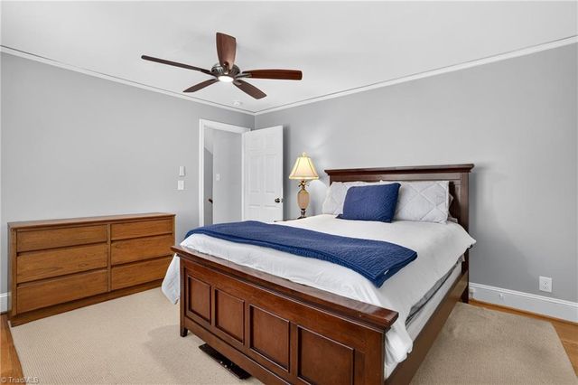 2219 W Friendly Avenue, Greensboro, NC 27403