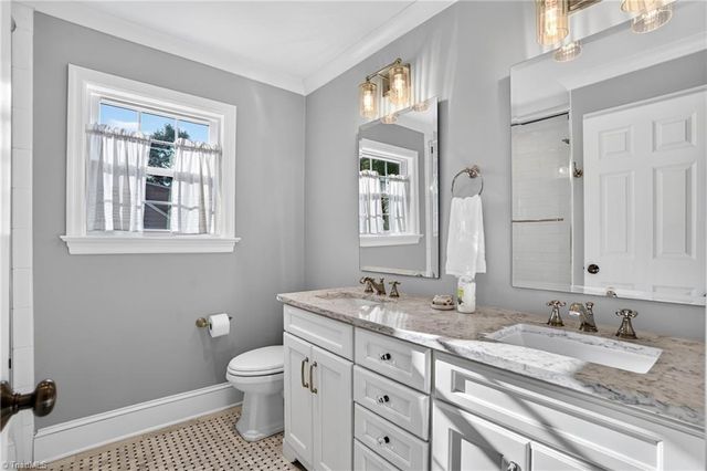 2219 W Friendly Avenue, Greensboro, NC 27403