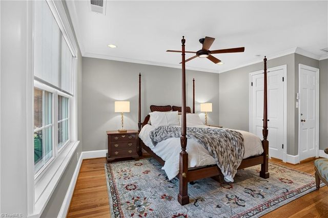 2219 W Friendly Avenue, Greensboro, NC 27403