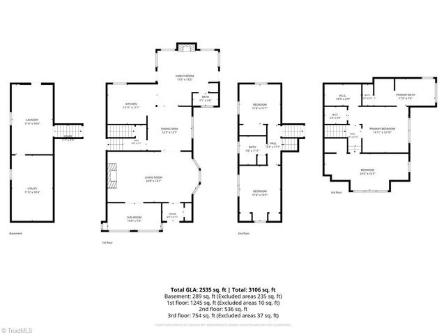 2219 W Friendly Avenue, Greensboro, NC 27403