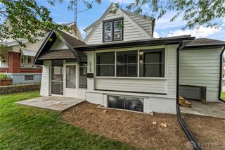 3125 Wellington Drive, Dayton, OH 45410