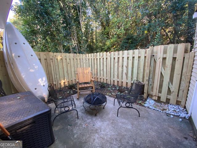 1401 Wedgewood Court, Atlanta, GA 30350