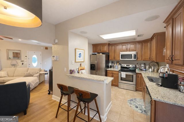 1401 Wedgewood Court, Atlanta, GA 30350