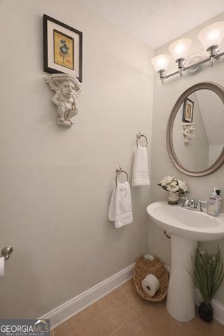 1401 Wedgewood Court, Atlanta, GA 30350