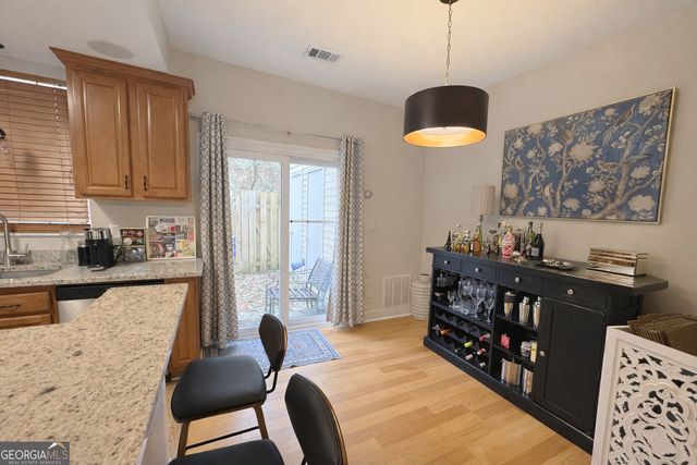 1401 Wedgewood Court, Atlanta, GA 30350