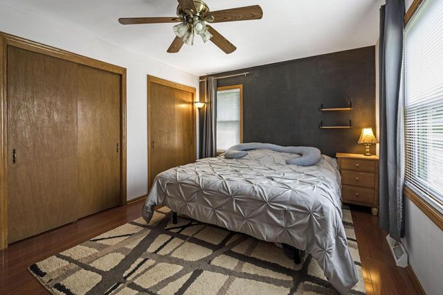 9340 Arch AVENUE, Milwaukee, WI 53224