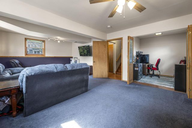 9340 Arch AVENUE, Milwaukee, WI 53224
