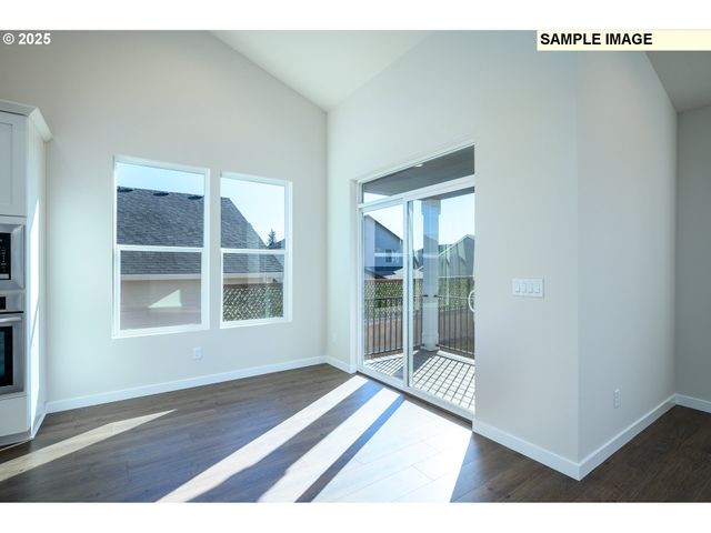 2299 McCracken Rd Lot 1, Woodland, WA 98674