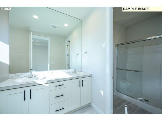 2299 McCracken Rd Lot 1, Woodland, WA 98674