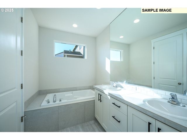 2299 McCracken Rd Lot 1, Woodland, WA 98674