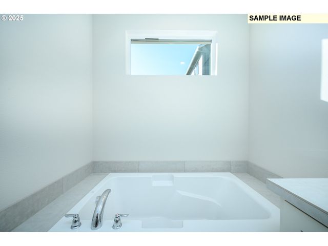 2299 McCracken Rd Lot 1, Woodland, WA 98674