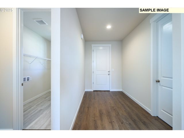 2299 McCracken Rd Lot 1, Woodland, WA 98674