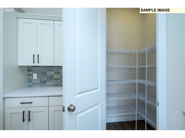 2299 McCracken Rd Lot 1, Woodland, WA 98674