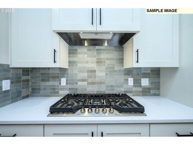 2299 McCracken Rd Lot 1, Woodland, WA 98674