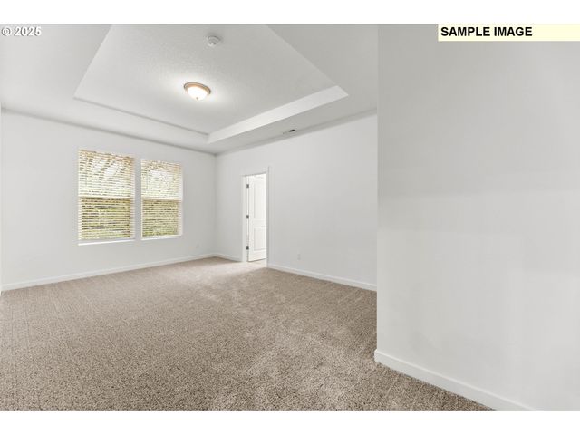 2299 McCracken Rd Lot 1, Woodland, WA 98674