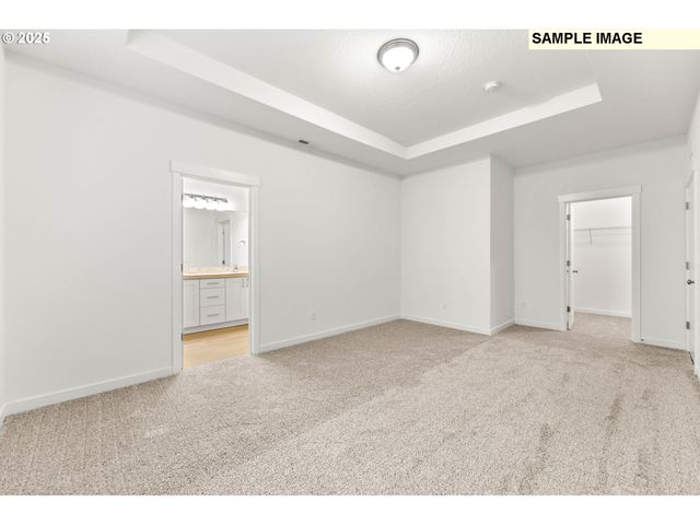 2299 McCracken Rd Lot 1, Woodland, WA 98674