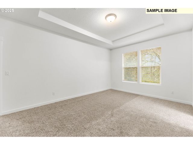 2299 McCracken Rd Lot 1, Woodland, WA 98674