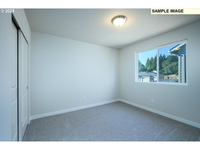 2299 McCracken Rd Lot 1, Woodland, WA 98674