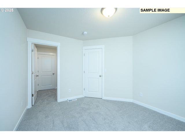 2299 McCracken Rd Lot 1, Woodland, WA 98674