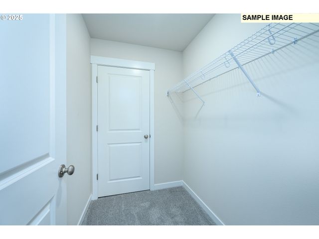 2299 McCracken Rd Lot 1, Woodland, WA 98674