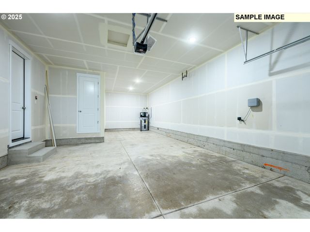 2299 McCracken Rd Lot 1, Woodland, WA 98674