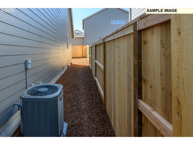 2299 McCracken Rd Lot 1, Woodland, WA 98674